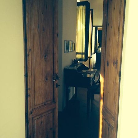 Bed And Breakfast Azienda Agricola Cascina Salazzara 马真塔 客房 照片